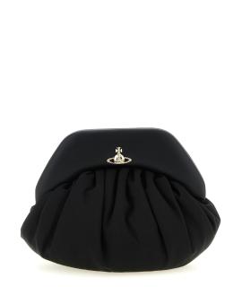 VIVIENNE WESTWOOD Клатч/вечерняя сумка