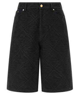 CASABLANCA Шорты