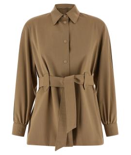 MAX MARA Рубашка