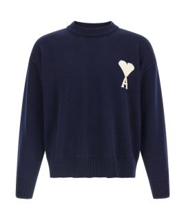 Ami Paris Джемпер / свитер