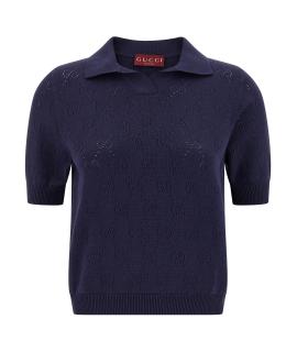 GUCCI Джемпер / свитер