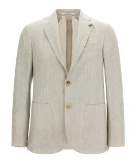 PAL ZILERI Пиджак