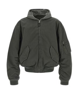 BALENCIAGA Куртка