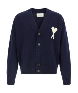 Ami Paris Кардиган