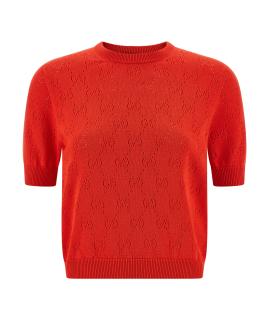 GUCCI Джемпер / свитер