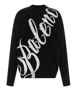 BALENCIAGA Джемпер / свитер