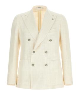 TAGLIATORE Пиджак