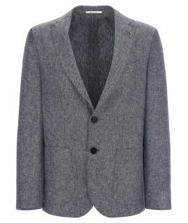 PAL ZILERI Пиджак