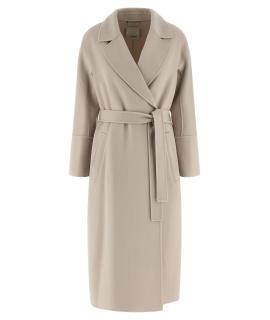 'S MAX MARA Пальто