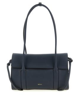 MULBERRY Сумка через плечо