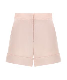 MAX MARA Шорты