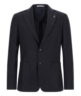 PAL ZILERI Пиджак