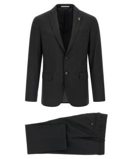 PAL ZILERI Классический костюм