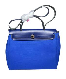 HERMES Сумка через плечо