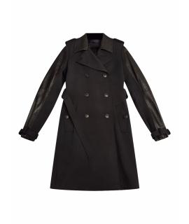 TRUSSARDI Пальто