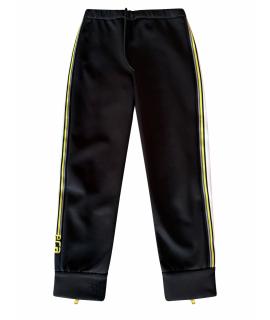 PRADA Спортивные брюки и шорты