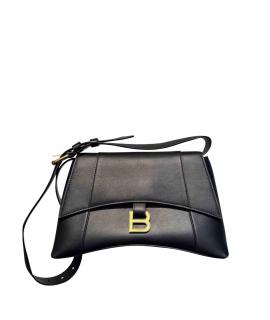 BALENCIAGA Сумка через плечо