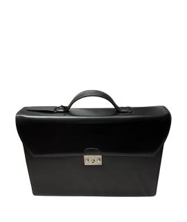 CALVIN KLEIN Портфель