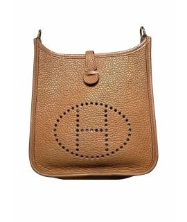 HERMES Сумка через плечо