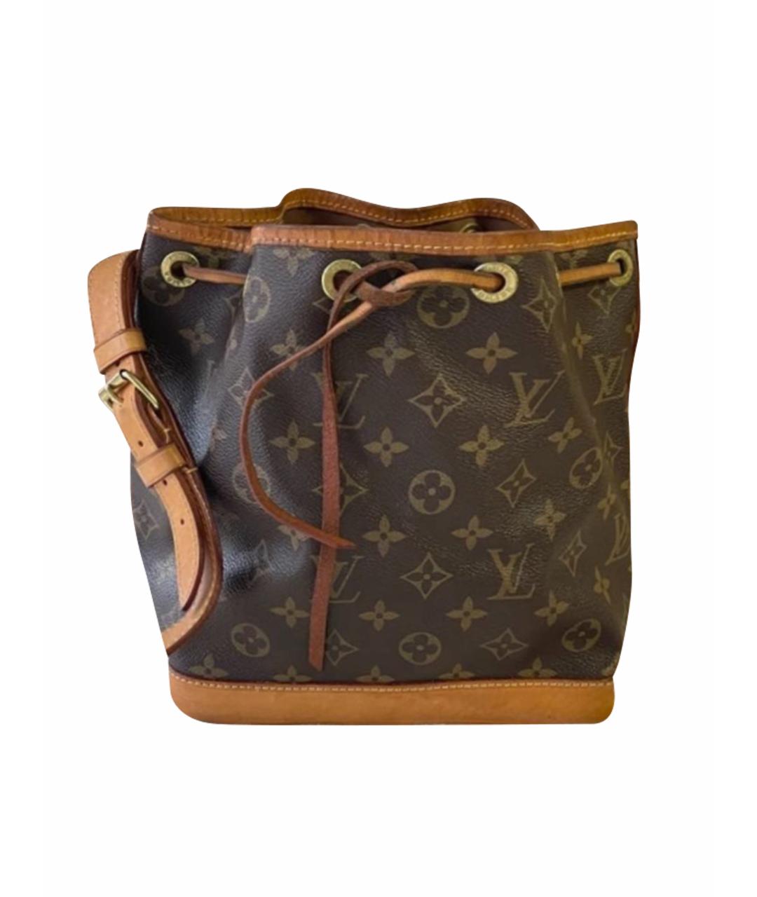 LOUIS VUITTON Мульти сумка через плечо, фото 1