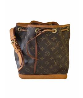 LOUIS VUITTON Сумка через плечо