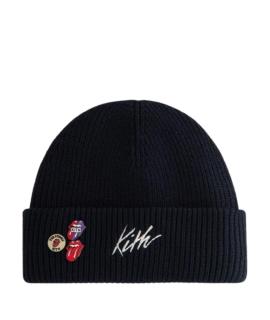 KITH Шапка
