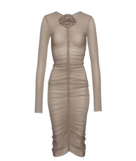 MAGDA BUTRYM Коктейльное платье