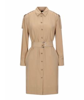 PINKO Повседневное платье