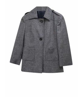 MALO Жакет/пиджак