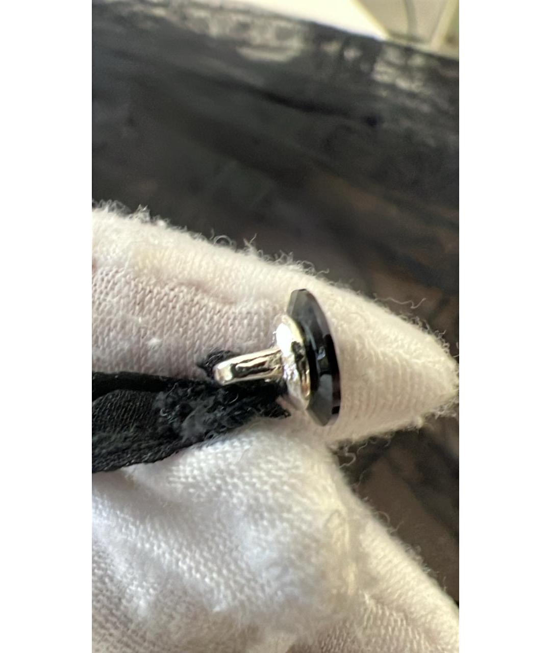 OSCAR DE LA RENTA Вечернее платье, фото 5