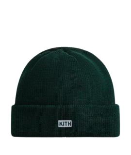 KITH Шапка