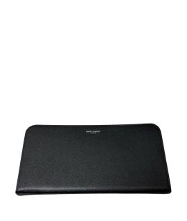 SAINT LAURENT Кошелек