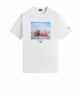 KITH Футболка