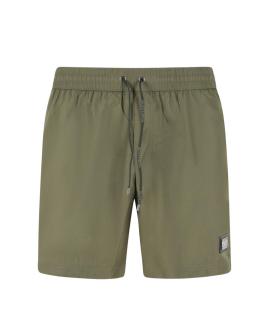 DOLCE&GABBANA Плавки