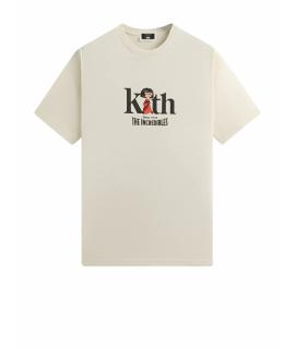 KITH Футболка
