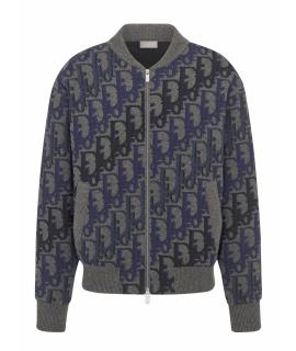 CHRISTIAN DIOR Куртка