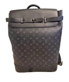 LOUIS VUITTON Рюкзак