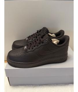 NIKE Низкие кроссовки / кеды