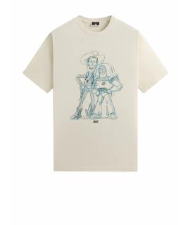 KITH Футболка