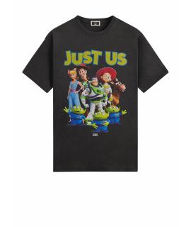 KITH Футболка