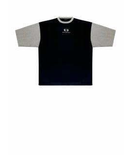 BALENCIAGA Футболка
