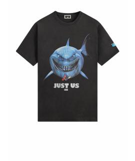 KITH Футболка