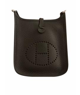 HERMES Сумка через плечо