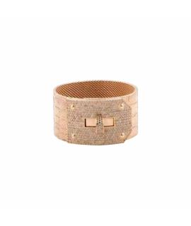 HERMES Браслет