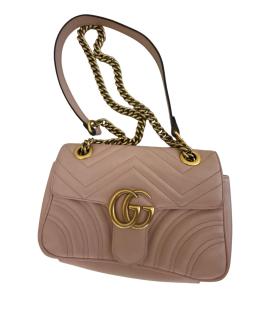 GUCCI Сумка через плечо