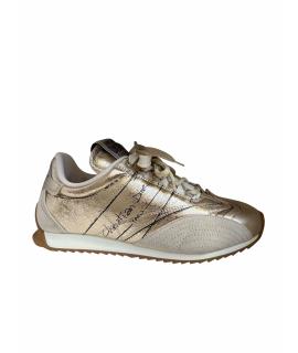 CHRISTIAN DIOR Кроссовки