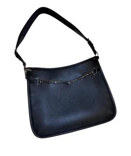 GUCCI Сумка с короткими ручками