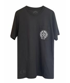 CHROME HEARTS Футболка