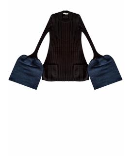 CELINE Джемпер / свитер