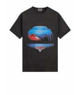 KITH Футболка